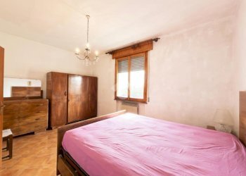 Casa indipendente Via Lunga, Ravenna (zona Santo Stefano) - foto 25