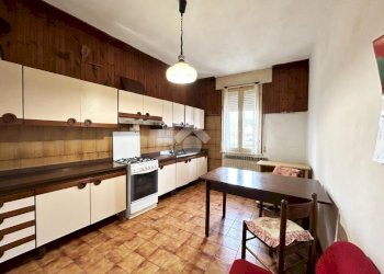 Casa indipendente Via Lunga, Ravenna (zona Santo Stefano) - foto 26