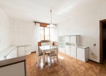 Casa indipendente Via Lunga, Ravenna (zona Santo Stefano) - foto 28