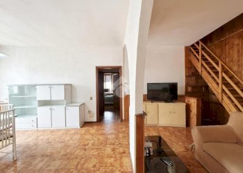 Casa indipendente Via Lunga, Ravenna (zona Santo Stefano) - foto 30