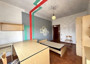 Casa indipendente Via Lunga, Ravenna (zona Santo Stefano) - foto 32