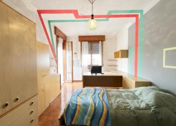 Casa indipendente Via Lunga, Ravenna (zona Santo Stefano) - foto 33