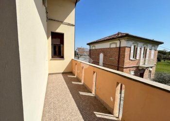 Casa indipendente Via Lunga, Ravenna (zona Santo Stefano) - foto 35