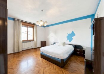 Casa indipendente Via Lunga, Ravenna (zona Santo Stefano) - foto 36