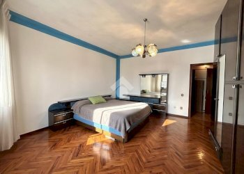 Casa indipendente Via Lunga, Ravenna (zona Santo Stefano) - foto 37