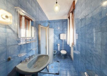 Casa indipendente Via Lunga, Ravenna (zona Santo Stefano) - foto 38