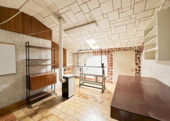 Casa indipendente Via Lunga, Ravenna (zona Santo Stefano) - foto 40