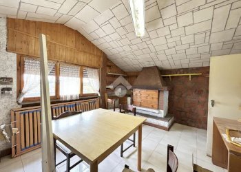 Casa indipendente Via Lunga, Ravenna (zona Santo Stefano) - foto 42