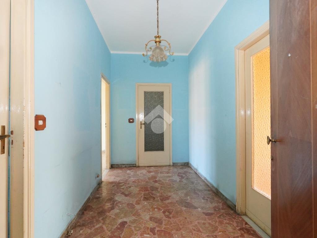 Bilocale Corso luciano couvert, Susa - foto 2