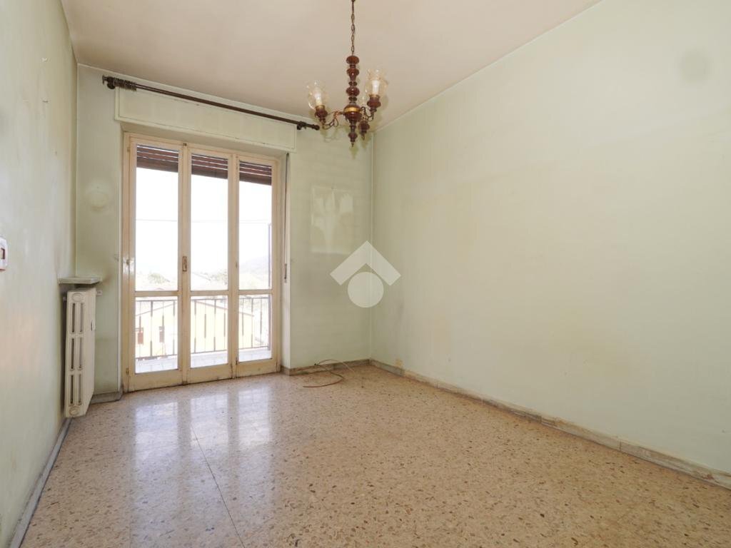 Bilocale Corso luciano couvert, Susa - foto 3