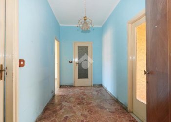 Bilocale Corso luciano couvert, Susa - foto 2