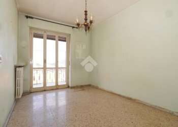 Bilocale Corso luciano couvert, Susa - foto 3