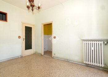 Bilocale Corso luciano couvert, Susa - foto 4