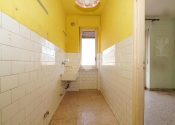 Bilocale Corso luciano couvert, Susa - foto 5