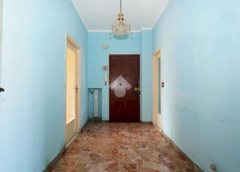 Bilocale Corso luciano couvert, Susa - foto 8