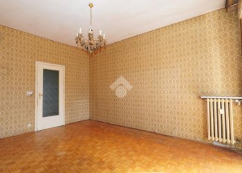 Bilocale Corso luciano couvert, Susa - foto 9