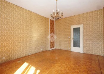 Bilocale Corso luciano couvert, Susa - foto 10