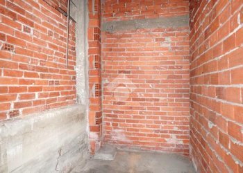 Bilocale Corso luciano couvert, Susa - foto 13