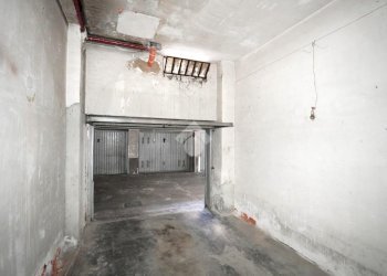 Bilocale Corso luciano couvert, Susa - foto 14