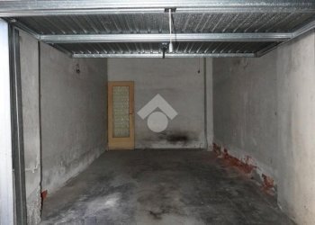 Bilocale Corso luciano couvert, Susa - foto 15