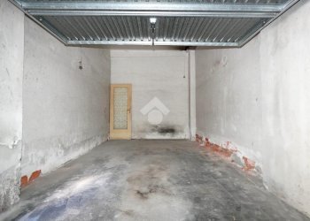 Bilocale Corso luciano couvert, Susa - foto 16