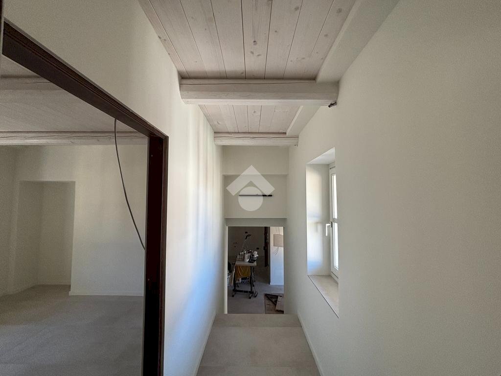 Three-room apartment corso piemonte, Saluzzo - photo 1