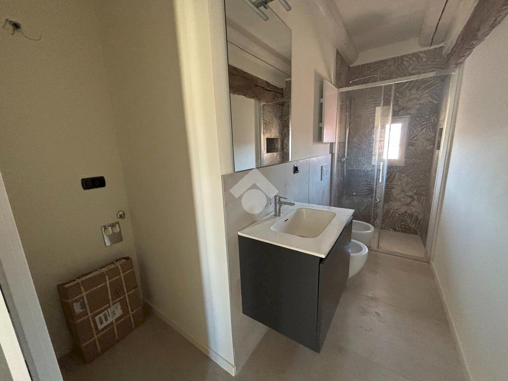 Three-room apartment corso piemonte, Saluzzo - photo 2