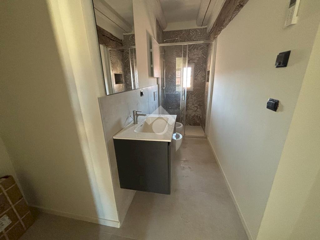 Three-room apartment corso piemonte, Saluzzo - photo 3