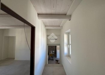 Trilocale corso piemonte, Saluzzo - foto 1