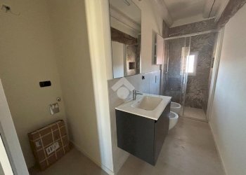 Trilocale corso piemonte, Saluzzo - foto 2