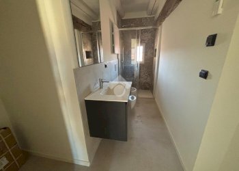 Trilocale corso piemonte, Saluzzo - foto 3