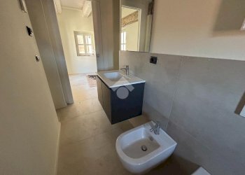 Trilocale corso piemonte, Saluzzo - foto 4