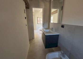 Trilocale corso piemonte, Saluzzo - foto 5