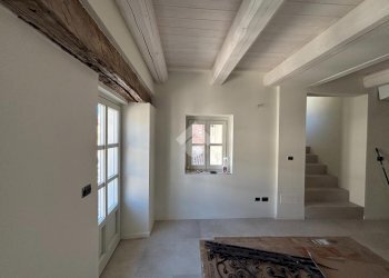 Trilocale corso piemonte, Saluzzo - foto 6