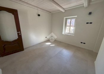 Trilocale corso piemonte, Saluzzo - foto 7