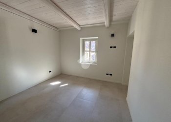 Trilocale corso piemonte, Saluzzo - foto 8