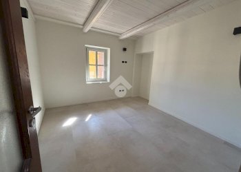 Trilocale corso piemonte, Saluzzo - foto 9