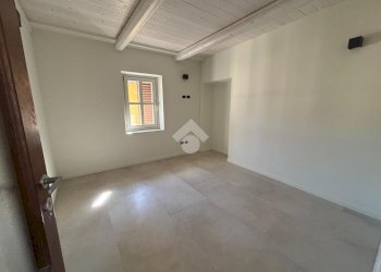 Trilocale corso piemonte, Saluzzo - foto 10