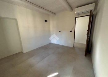 Trilocale corso piemonte, Saluzzo - foto 11