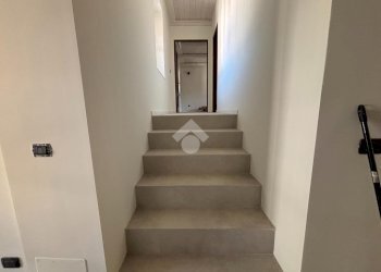 Trilocale corso piemonte, Saluzzo - foto 12