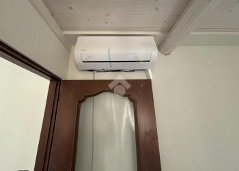 Trilocale corso piemonte, Saluzzo - foto 14