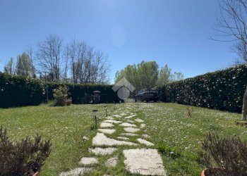 Quadrilocale Str. Bellaria, Pasturana - foto 5