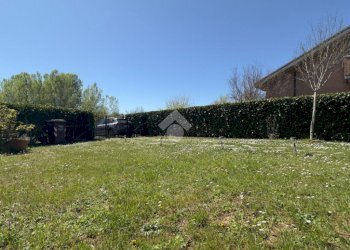 Quadrilocale Str. Bellaria, Pasturana - foto 6