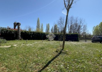 Quadrilocale Str. Bellaria, Pasturana - foto 7