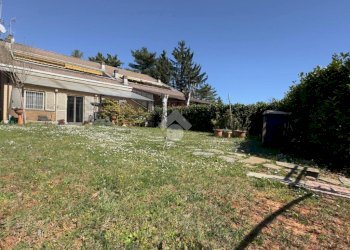 Quadrilocale Str. Bellaria, Pasturana - foto 8