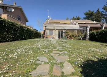 Quadrilocale Str. Bellaria, Pasturana - foto 9