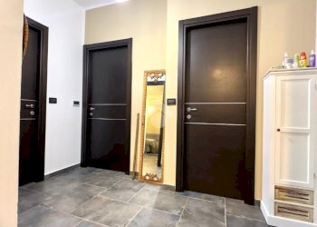 Quadrilocale Str. Bellaria, Pasturana - foto 14