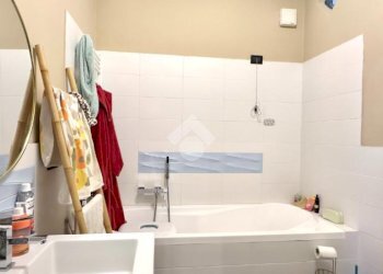 Quadrilocale Str. Bellaria, Pasturana - foto 16