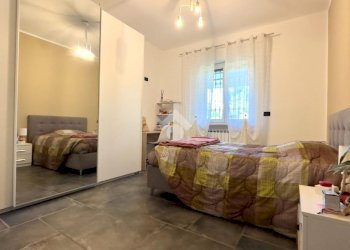 Quadrilocale Str. Bellaria, Pasturana - foto 18