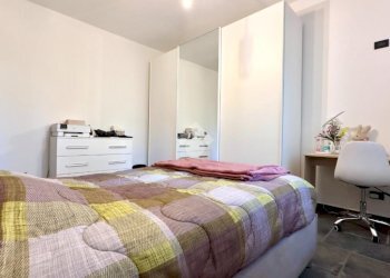 Quadrilocale Str. Bellaria, Pasturana - foto 19